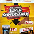 bricomarche aniversário 10 a 27 setembro_1.jpg